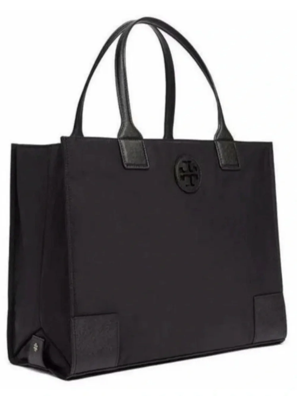 Tory Burch Ella Packable Tote